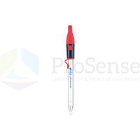 Product Image of pH-Electrode, Glass, Refillable, BNC