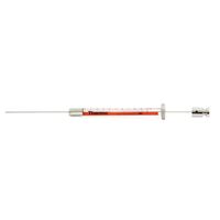 Product Image of GC-Spritze 10µl RSH FN Syringe, 57mm Length, 26 s G