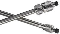 Merck HPLC Cartridge LiChroCART 125x4mm, LiChrospher 100 RP-18, 5μm