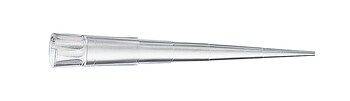 Eppendorf epT.I.P.S. G Reloads Pipettenspitzen, PCR clean, 2 - 200μl, 53mm, gelb, gestapelt, 10 x 96 St/Pkg