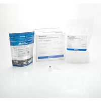 Product Image of PrepSEQ Rapid Spin Sample Prep Kit - Extra Clean & Bead Beating