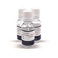 Product Image of HPLC-Packmaterial ReproSil-Pur 120 Diol, 3 µm, 1 g