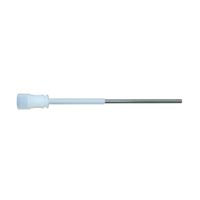 Product Image of Sapphire Injector for Demountable ZipTorch, 1.8 mm I.D. Optima 4/5/7x00