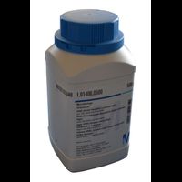 VRB-Agar Kristallviolett-Neutralrot-Galle-Agar für die Mikrobiologie, 500 g