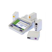 Product Image of SevenExcellence DO meter S900-Kit with