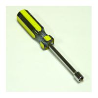 Product Image of Slotted Nut Driver, 5/16in.