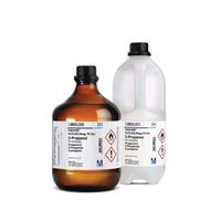 Product Image of 2-Propanol for analysis EMSURE® ACS,ISO,Reag. Ph Eur, 25 L