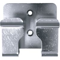 Product Image of AG 160 stainless steel holder for hand-held Temperature Measuring Device