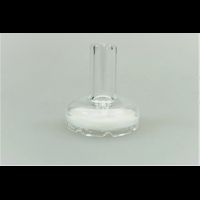 Product Image of Glasfilter, Lösungsmitteleinlass, 20 μm, für Agilent 1200 Infinity Series