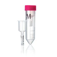 Millipore Amicon Pro System AU0.5 3kDa and Reagent kit Protein A