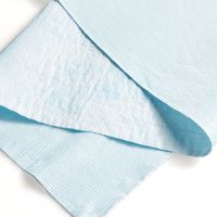 Labor tissues absorbent Versi-Dry Super, mats 46x102 cm, 2x25 pc/PAK