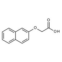 Product Image of (2-Naphthyloxy)-aceticacid for synthesis, 100 g