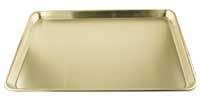 PerkinElmer Metall-Auffangwanne