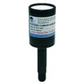 A.I.T. France Abluftfilter, 25g