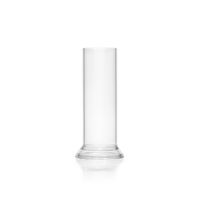 Product Image of DURAN® Cylinder multipurpose, ground rim, round base, 50 x 150 mm, 300 ml, 10 pc/PAK