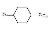 Supelco HPLC-Säule Supelcosil LC-18-DB, 3 μm, LxID 7,5 cm x 4,6 mm