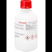 Acetonitril E CHROMASOLV für HPLC, für UV, Glasflasche, 2,5 L