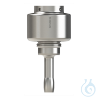 Bandelin SONOPULS SH 200 G Boosterhorn