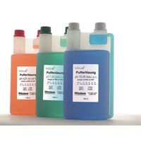 Product Image of Pufferlösung pH 7,00, 1 Liter