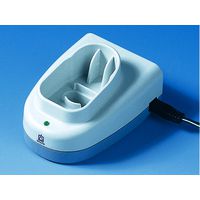 Product Image of Ladestation HandyStep electronic, ohne Netzteil