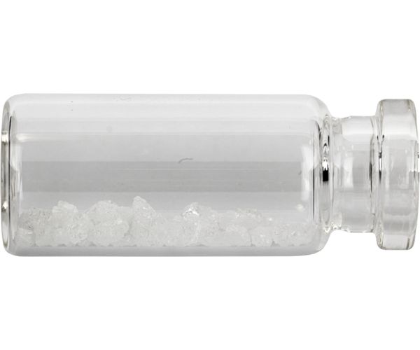 Macherey-Nagel Type C Corundum Beads, 200 g, 1 mm, equivalent to 250 NucleoSpin Bead tubes Type C