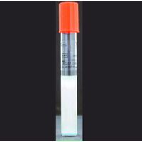 Product Image of Muller-Kauffmann-Tetrathionat-Novobiocin (MKTTn)-Anreicherungsbouillon 
 im Röhrchen (50 x 10 ml), Haltbarkeit in Tagen: 84