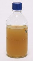 Merck Fertignährlösung SDA 4% (Sabouraud-Dextrose Agar) nach EP, 548200-6P, 200 ml, 6 St/Pkg