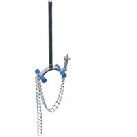 Product Image of Chain clamp, for overhead stirrer Archiever 5000