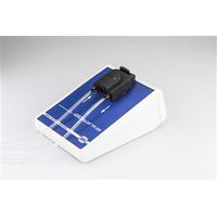 Product Image of NANO Photometer 400 D Protective coverin