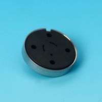 Product Image of Rotordichtung, für Modell 200 Serie