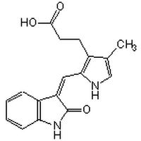 Product Image of SUPELCLEAN ENVI-8 500MG/3ML, 54pc