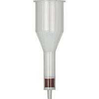 Product Image of CHROMABOND Säulen HLB, 60 µm, 15 ml, 500mg, 20 St/Pkg