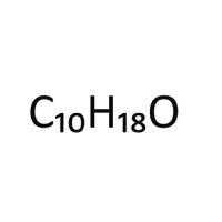 Product Image of Terpineol (Isomerengemisch) zur Synthese, 2,5 Liter