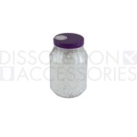 Product Image of Filter Tips, 45 µm, Agilent, 1000 pc/PAK