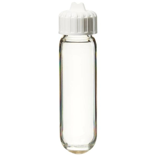 Nalgene Thermo Scientific Zentrifugenröhrchen Oak Ridge, PS, 50 ml, 10 St/Pkg