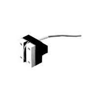 Product Image of TPN 920 / EB 33-B Magnet-Oberflächenfühler Glasfaserkabel, max 400°C