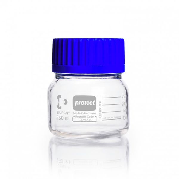 DWK Life Sciences (Duran) 1160152