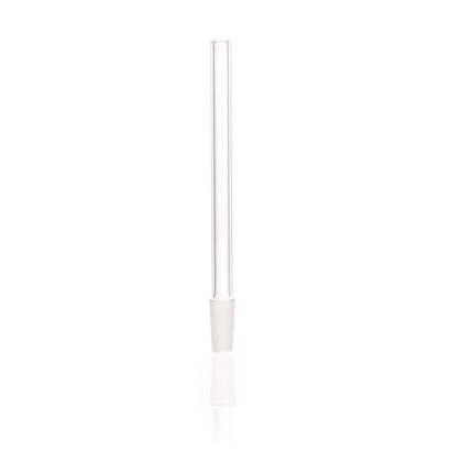 Duran Group DURAN Standard cones, finished, NS 10/19, 50 pc/PAK