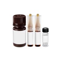 Product Image of Forensic Tox Installation Standardkit, Reagenz