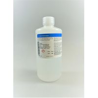 Product Image of Solution for wavelength calibration ICP-OES 500 ml, 5 ppm