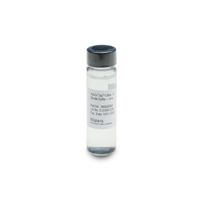 Product Image of AccQ-Tag Ultra Borate Buffer, 10 ml