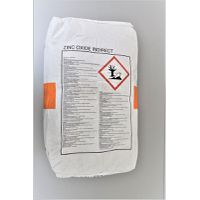Product Image of Zinc oxide premium, 25kg