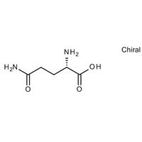 Product Image of (S)-(+)-Glutamin for synthesis, 100 g