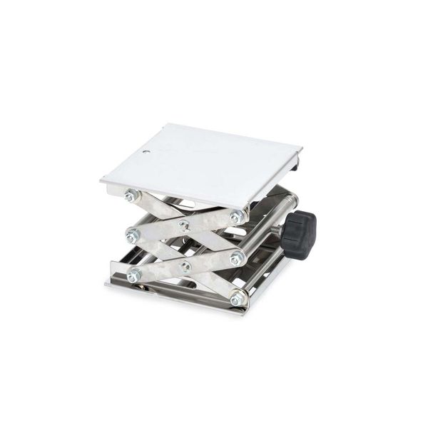 Ohaus Clamp, Support, Lab-Lift, CLR-LBLFTS015