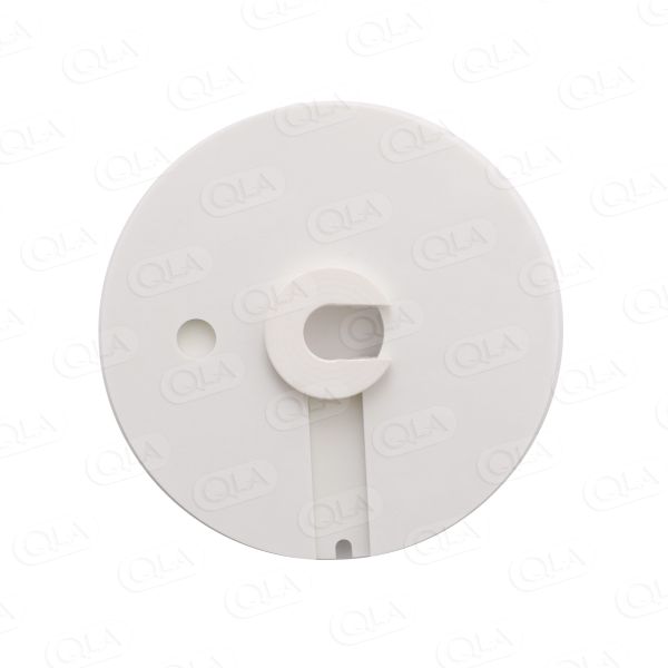 QLA Low Evaporation Rotary Cover for VanKel EaseAlign Bracket