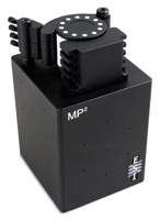 PerkinElmer 4-Kanal MP2 alleinstehende Peripumpe