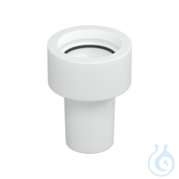Product Image of SONOPULS NA 29 G Normschliffadapter