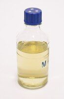 Merck RTU Media Solution ReadyTube 200 MRS Medium ISO 15214, 200 ml, 6 pc/PAK
