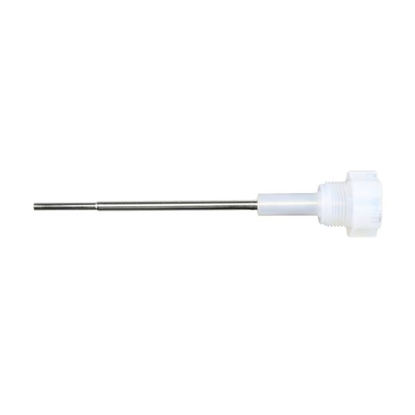 PerkinElmer 2,0 mm I.D. Demontierbarer Platininjektor für NexION 2000