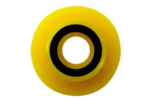 Optimize OPTI-Dichtung UHMW-PE Kolben Dichtung, Dionex, ICS-3000, ICS-5000 (Analytical Version only)